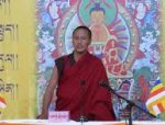My words are not tainted by lies and deception: Gartse Jigme My words are not tainted by lies and deception: Gartse Jigme