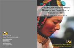 TCHRD report documents crisis of maternal and child health in Tibet TCHRD report documents crisis of maternal and child health in Tibet