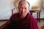 Tibetan monk detained on suspicion of possessing and sharing Dalai Lama’s photos Tibetan monk detained on suspicion of possessing and sharing Dalai Lama’s photos