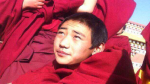 Solo Tibetan protesters calling for Dalai Lama’s return sentenced to prison Solo Tibetan protesters calling for Dalai Lama’s return sentenced to prison