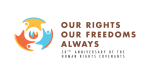 TCHRD Statement on Human Rights Day, the 67th Anniversary of Universal Declaration of Human Rights TCHRD Statement on Human Rights Day, the 67th Anniversary of Universal Declaration of Human Rights
