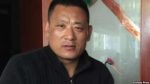 Tibetan torture victims uncover China’s inhumane detention system Tibetan torture victims uncover China’s inhumane detention system
