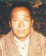 Profile: The sacrifices of a man and his family Profile: The sacrifices of a man and his family