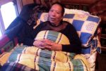 Tibetan political prisoner rendered crippled after 8 years imprisonment Tibetan political prisoner rendered crippled after 8 years imprisonment