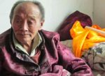 Former Tibetan political prisoner subjected to 10 years house arrest dies Former Tibetan political prisoner subjected to 10 years house arrest dies