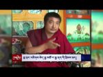 High-profile Tibetan political prisoner hospitalized six months before release High-profile Tibetan political prisoner hospitalized six months before release