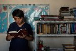 Illegal detention of Tibetan language activist underscores near-absolute Chinese state repression Illegal detention of Tibetan language activist underscores near-absolute Chinese state repression