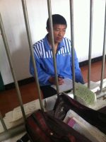 Tibetan man kills self in detention to avoid custodial torture Tibetan man kills self in detention to avoid custodial torture