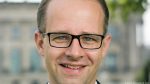 TCHRD condemns “unspeakable action” by Chinese ambassador in Germany TCHRD condemns “unspeakable action” by Chinese ambassador in Germany