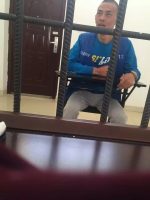 Tibetan writer sentenced to 7.5 years after more than a year of secret detention Tibetan writer sentenced to 7.5 years after more than a year of secret detention