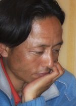 Tibetan website proprietor arrested in Gansu province Tibetan website proprietor arrested in Gansu province