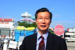 Canada, China and Human Rights: Who does Michael Chan speak for? Canada, China and Human Rights: Who does Michael Chan speak for?