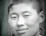 Tibetan Nun Commits Suicide Following Demolition of Buddhist Institute Tibetan Nun Commits Suicide Following Demolition of Buddhist Institute