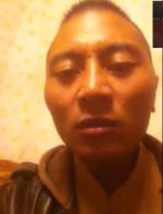 China detains recently-released Tibetan writer and his friend for ‘brainwashing class’ China detains recently-released Tibetan writer and his friend for ‘brainwashing class’