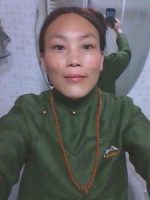 Two Tibetan monks sent to prison for sharing information about self-immolation Two Tibetan monks sent to prison for sharing information about self-immolation