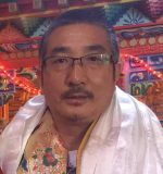 Senior Tibetan monk imprisoned for exposing Chinese torture methods released after five years Senior Tibetan monk imprisoned for exposing Chinese torture methods released after five years