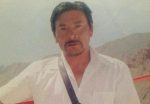 China arrests Tibetan man who helped protect self-immolator’s body four years ago China arrests Tibetan man who helped protect self-immolator’s body four years ago