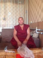China jails Tibetans for celebrating Dalai Lama’s birthday: Nine Tibetans get varying terms of 5 to 14 years China jails Tibetans for celebrating Dalai Lama’s birthday: Nine Tibetans get varying terms of 5 to 14 years