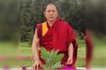 China: Stop violating right to freedom of religion and belief of Tibetans China: Stop violating right to freedom of religion and belief of Tibetans