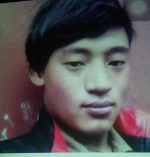 Tibetan youth detained for staging peaceful protest during Chinese ban on Dalai Lama’s teachings Tibetan youth detained for staging peaceful protest during Chinese ban on Dalai Lama’s teachings