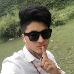 In a politically sensitive month, Tibetan youth self-immolates to protest China’s repression In a politically sensitive month, Tibetan youth self-immolates to protest China’s repression