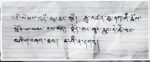 Demolition at Larung Gar: Tibetan nun’s protest suicide note denounces China’s policy of religious repression Demolition at Larung Gar: Tibetan nun’s protest suicide note denounces China’s policy of religious repression