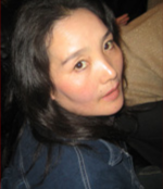“Forced to live like a prisoner on the run in my own homeland”: Tibetan feminist Jamyang Kyi protests confiscation of books and relentless harassment by Chinese authorities “Forced to live like a prisoner on the run in my own homeland”: Tibetan feminist Jamyang Kyi protests confiscation of books and relentless harassment by Chinese authorities