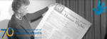 TCHRD Statement on International Human Rights Day 2017 TCHRD Statement on International Human Rights Day 2017