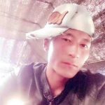 Chinese authorities detain father of Tibetan man who died of self-immolation protest on Christmas Eve Chinese authorities detain father of Tibetan man who died of self-immolation protest on Christmas Eve