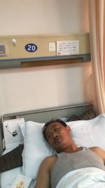Ailing former Tibetan political prisoner interrogated and put under house arrest Ailing former Tibetan political prisoner interrogated and put under house arrest