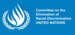 UN Committee seeks additional information from China on racial discrimination UN Committee seeks additional information from China on racial discrimination