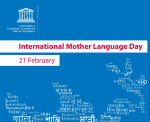 Tibetan Translation of Guide to Language Rights of Linguistic Minorities Released on International Mother Language Day Tibetan Translation of Guide to Language Rights of Linguistic Minorities Released on International Mother Language Day