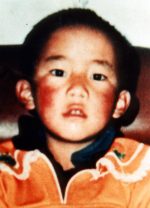 The United Nations Continuing ‘Search’ for Tibet’s Panchen Lama The United Nations Continuing ‘Search’ for Tibet’s Panchen Lama