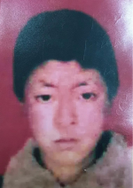 Deceased self-immolator’s photo becomes available more than 6 years after fiery protest Deceased self-immolator’s photo becomes available more than 6 years after fiery protest