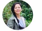 #DissentingHeroes Tenzin Sonam: Exercise #righttoprotest to stand up for truth and justice #DissentingHeroes Tenzin Sonam: Exercise #righttoprotest to stand up for truth and justice