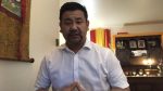 #DissentingHero Tsering Choedup calls for global coalition against China for its inhuman actions #DissentingHero Tsering Choedup calls for global coalition against China for its inhuman actions