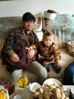 China imprisons two Tibetans on ‘state subversion’ charges for Dalai Lama song China imprisons two Tibetans on ‘state subversion’ charges for Dalai Lama song