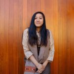 #DissentingHero: Pema Dolma on the power of protest and resistance #DissentingHero: Pema Dolma on the power of protest and resistance