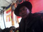 Prominent Tibetan political prisoner Tsegon Gyal undergoes surgery shortly after release from prison Prominent Tibetan political prisoner Tsegon Gyal undergoes surgery shortly after release from prison