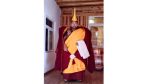 Tibetan monastic disciplinarian goes missing after arbitrary detention in Ngaba Tibetan monastic disciplinarian goes missing after arbitrary detention in Ngaba