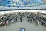 Chinese Government Rejects Key Human Rights Recommendations in Latest UN Review Chinese Government Rejects Key Human Rights Recommendations in Latest UN Review