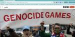 Why targeting ethnic minority journalists is central to China’s crackdown on the press Why targeting ethnic minority journalists is central to China’s crackdown on the press