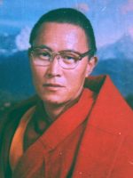Save Trulku Tenzin Delek from execution Save Trulku Tenzin Delek from execution