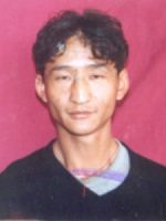 Commentary manuscript lands Tibetan youth 10 years in prison Commentary manuscript lands Tibetan youth 10 years in prison