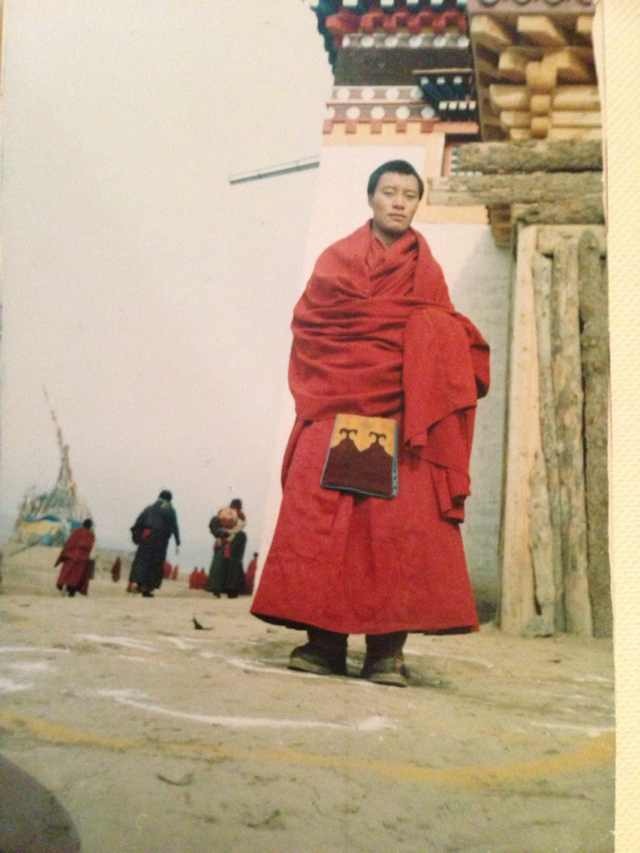 Lobsang Namgyal 01