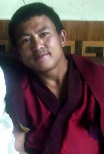 Tsepak detained for second time from Kirti Monastery