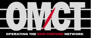 Created in 1985, the World Organisation Against Torture (OMCT) is today the main coalition of international non-governmental organisations (NGO) fighting against torture, summary executions, enforced disappearances and all other cruel, inhuman or degrading treatment. 