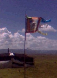 goshul_flag_raising