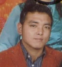 Former social activist Tenzin Choedak died while still serving his prison sentence in Lhasa.