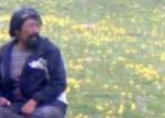 DEATH IN DETENTION: China refuses to release body of former village head turned political prisoner to family members DEATH IN DETENTION: China refuses to release body of former village head turned political prisoner to family members